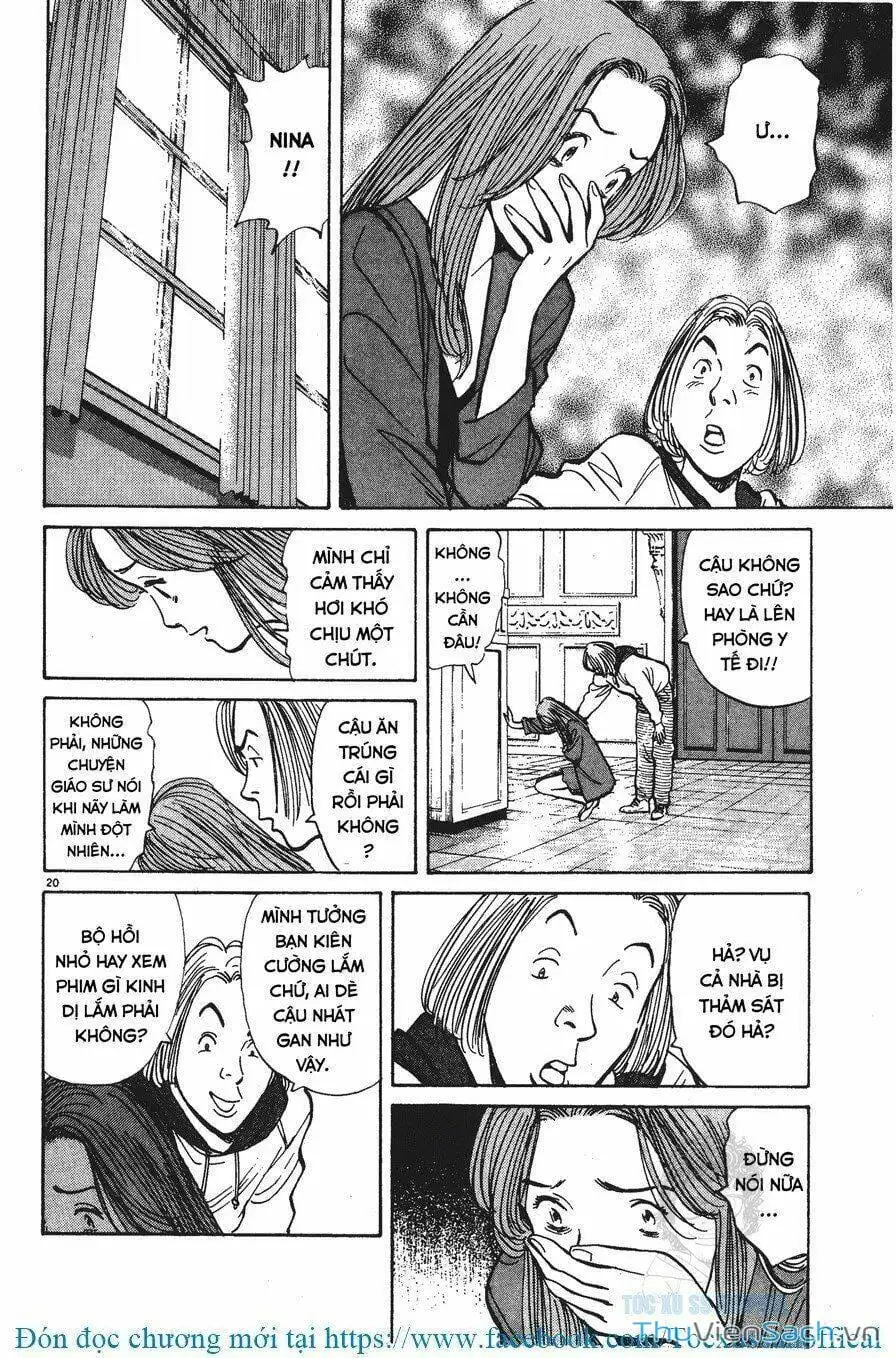 Chapter 12 - Image 13
