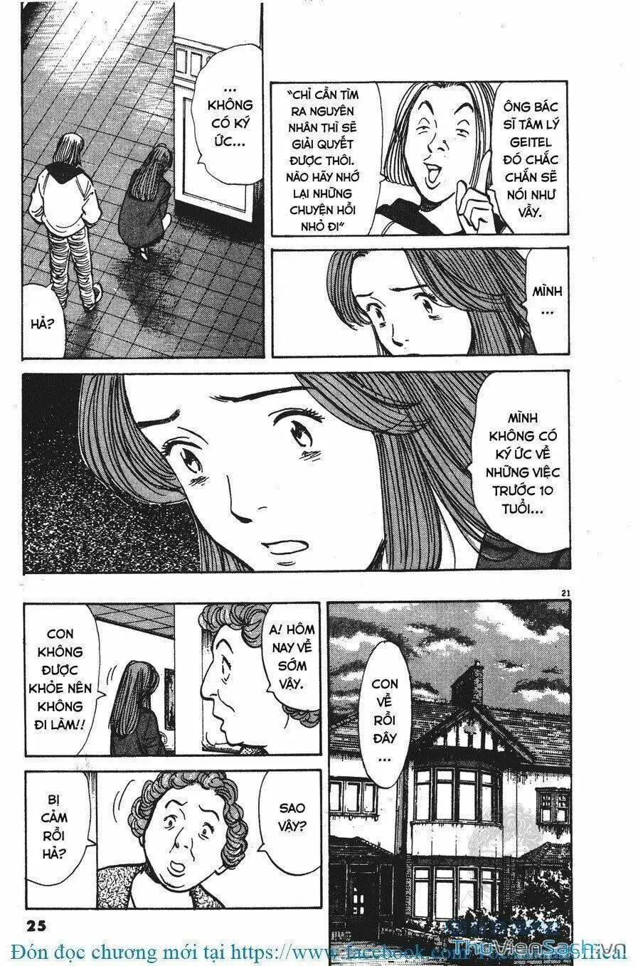 Chapter 12 - Image 14