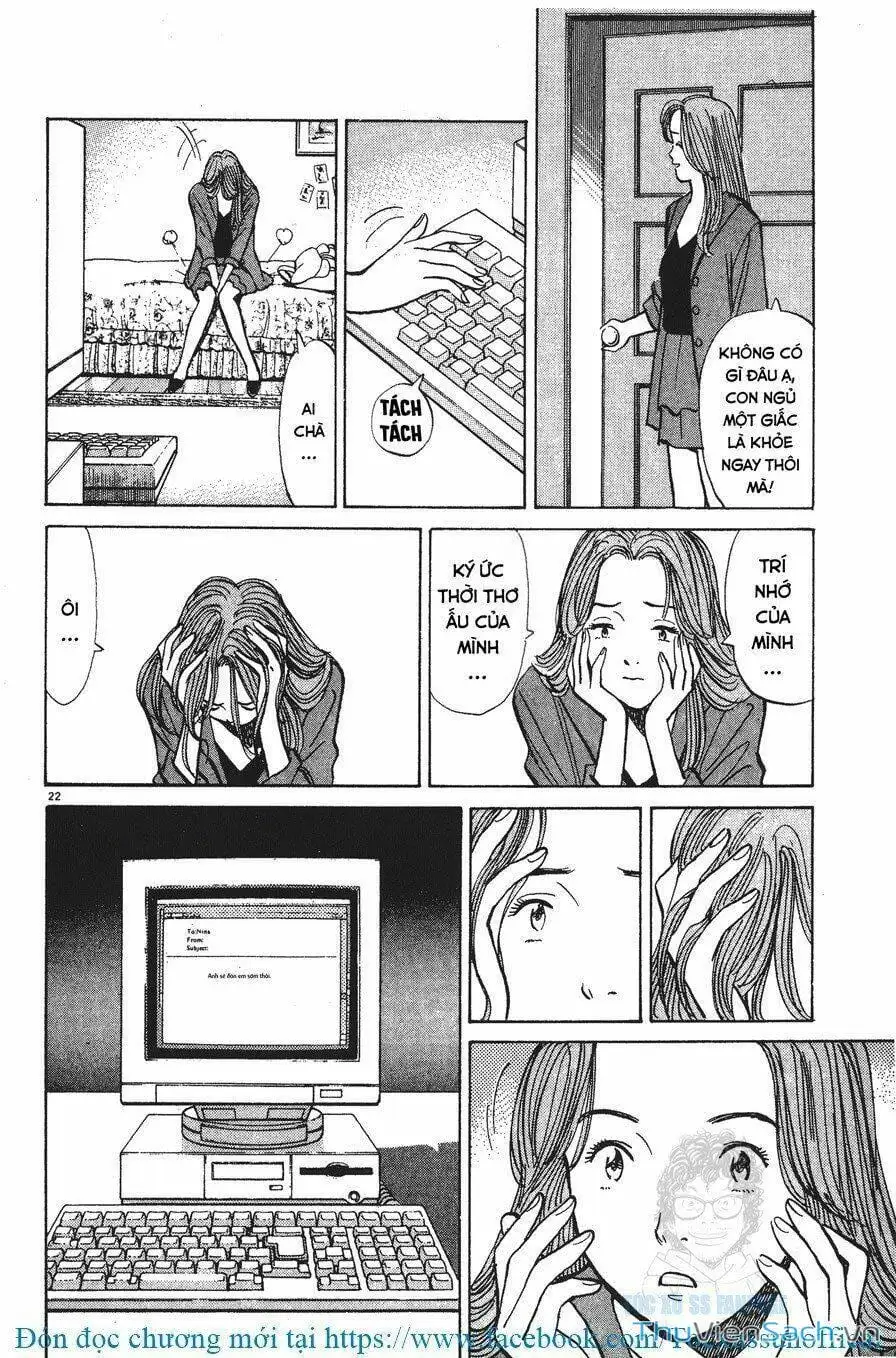 Chapter 12 - Image 15