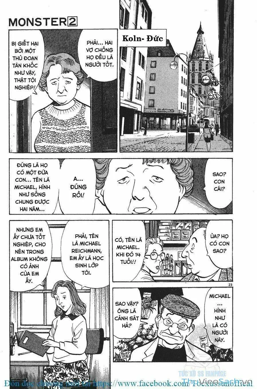 Chapter 12 - Image 16