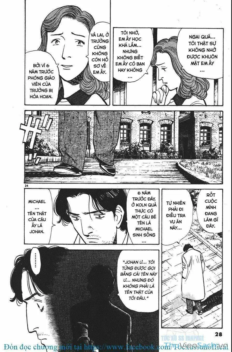 Chapter 12 - Image 17