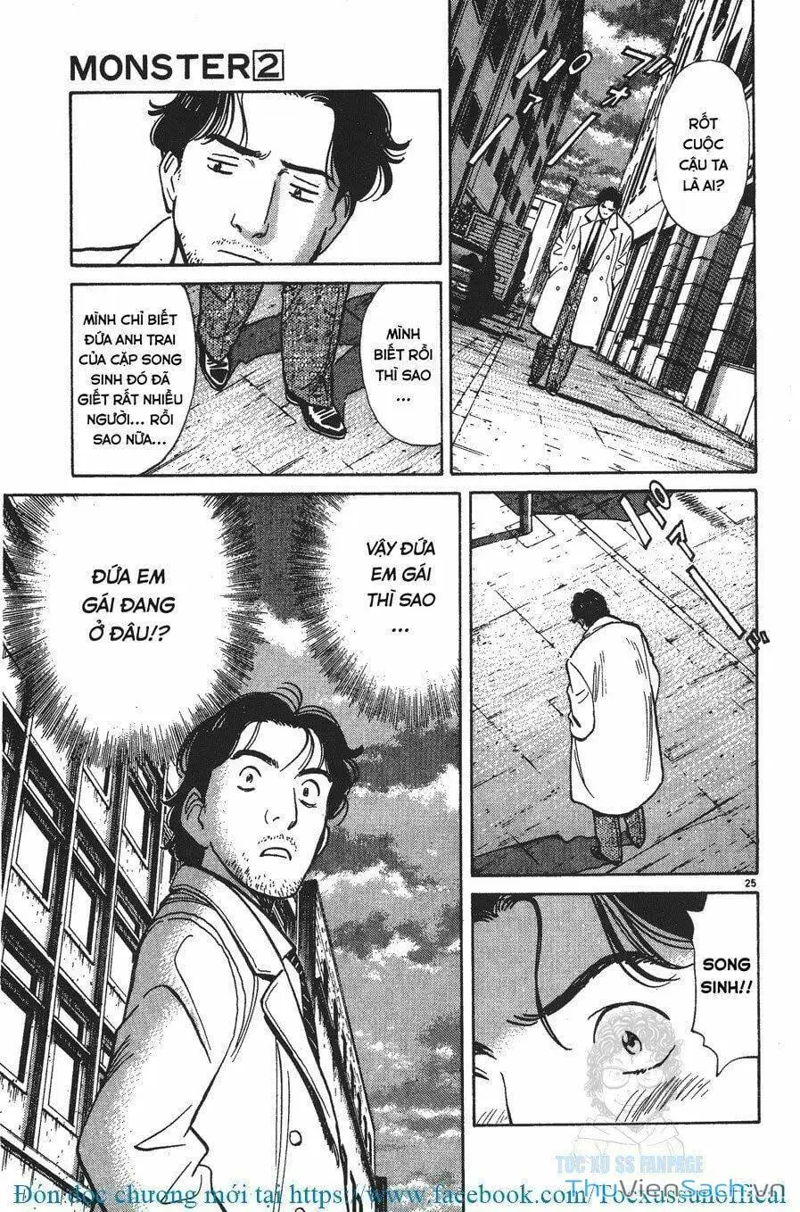 Chapter 12 - Image 18