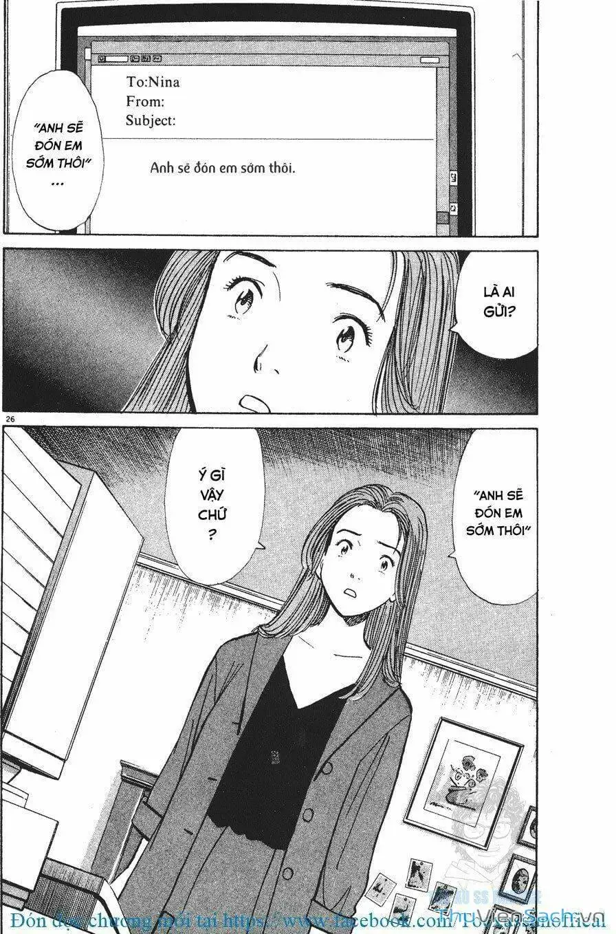 Chapter 12 - Image 19