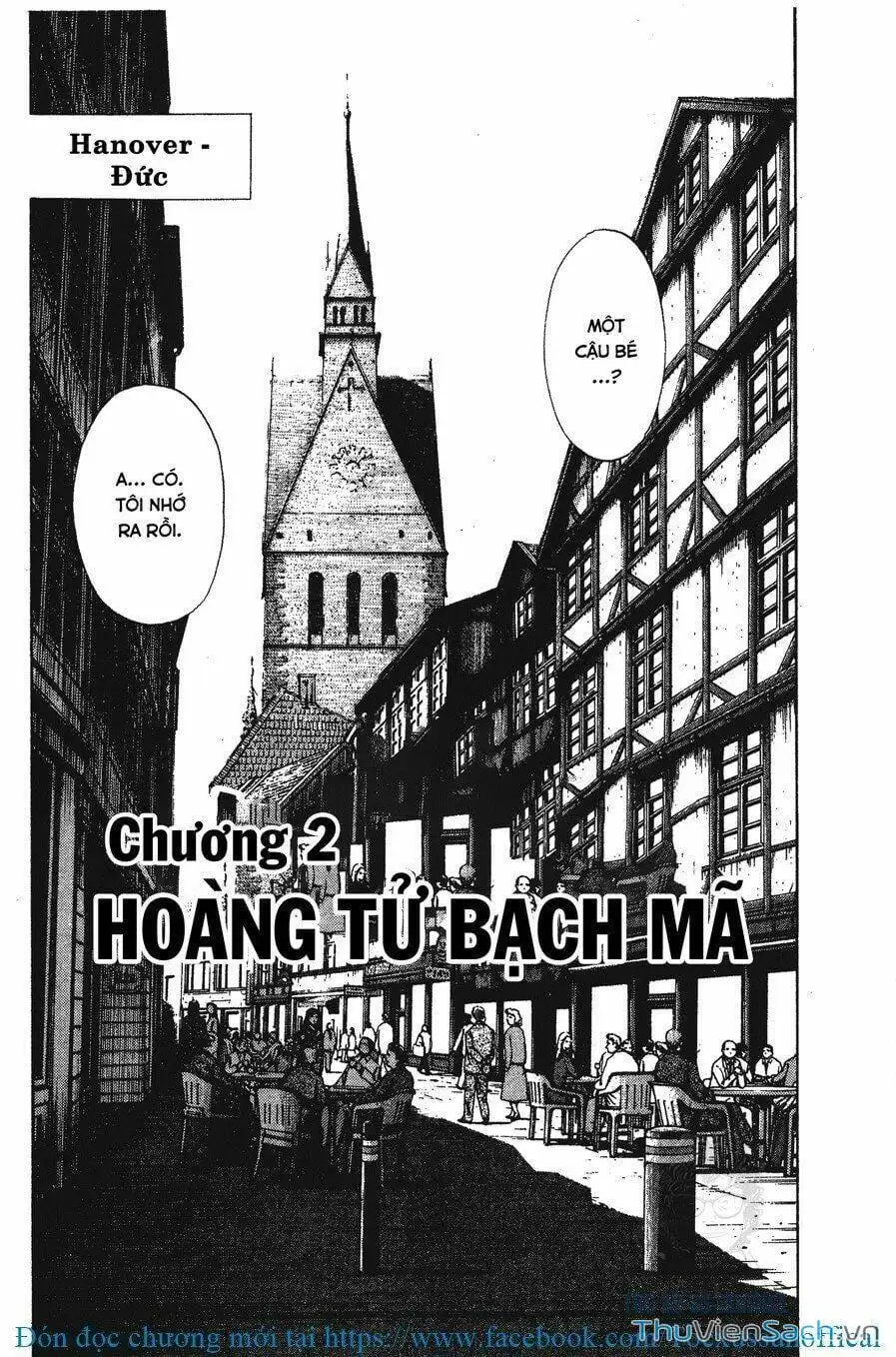 Chapter 12 - Image 20