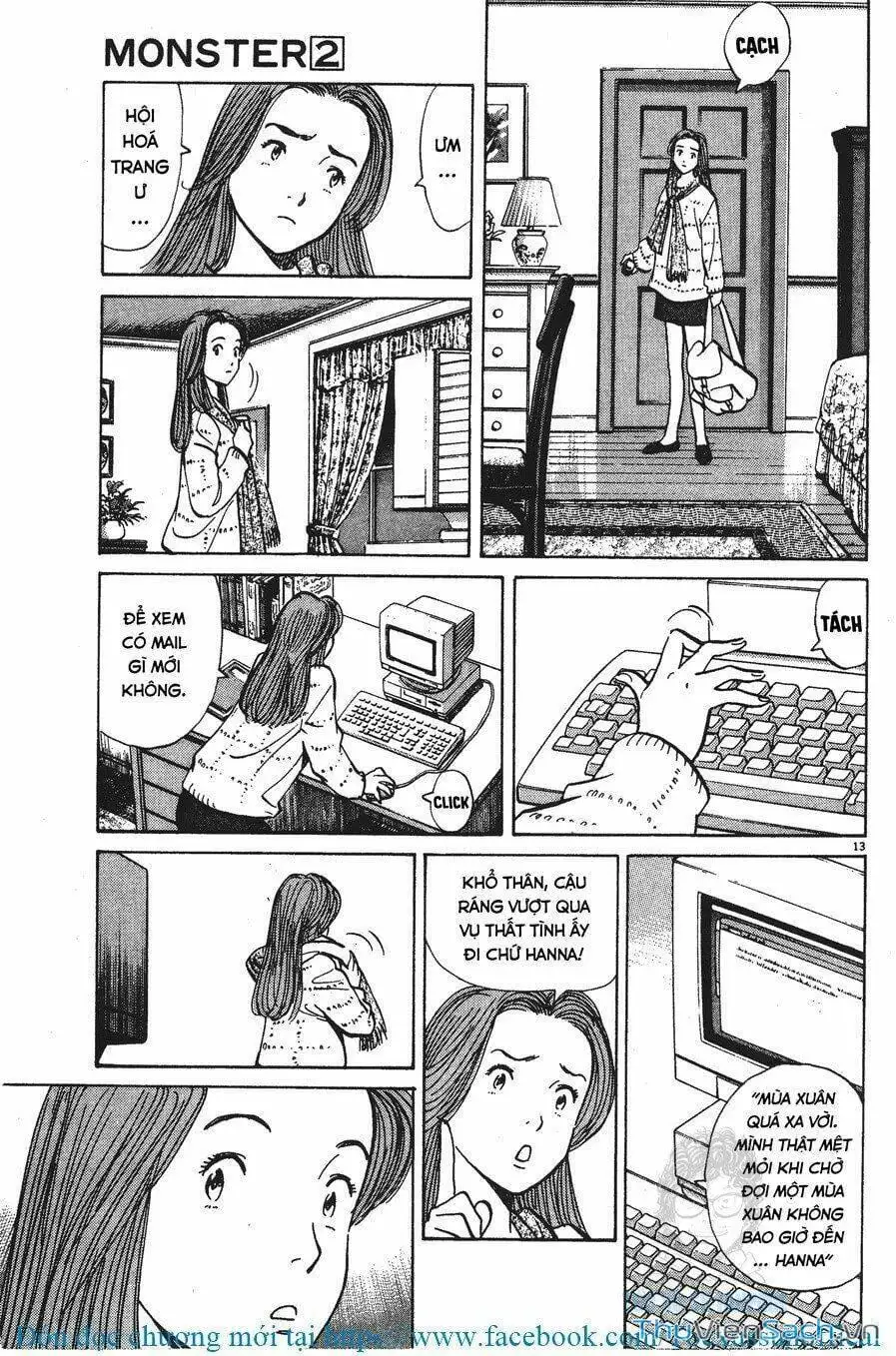 Chapter 12 - Image 6