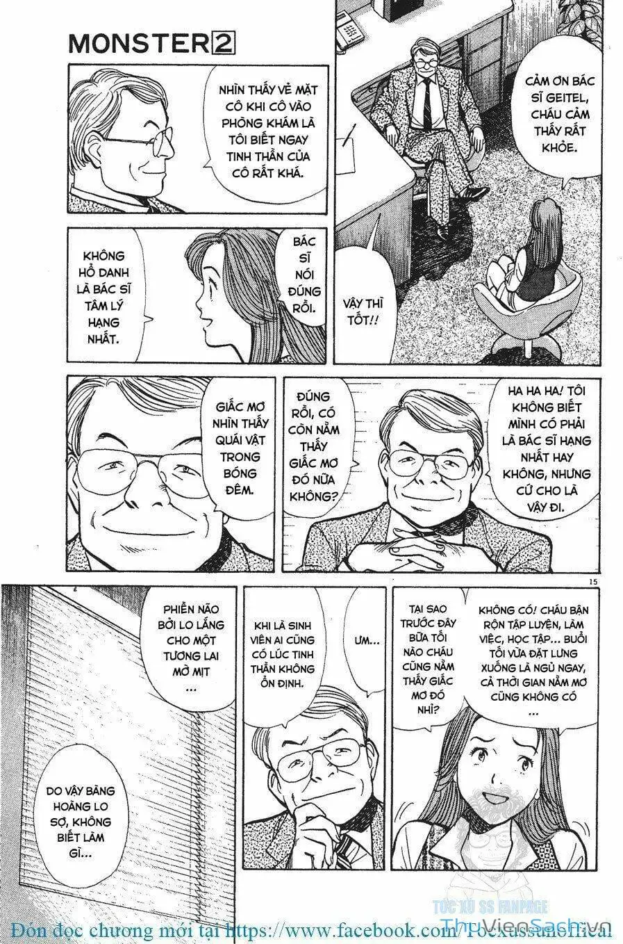 Chapter 12 - Image 8