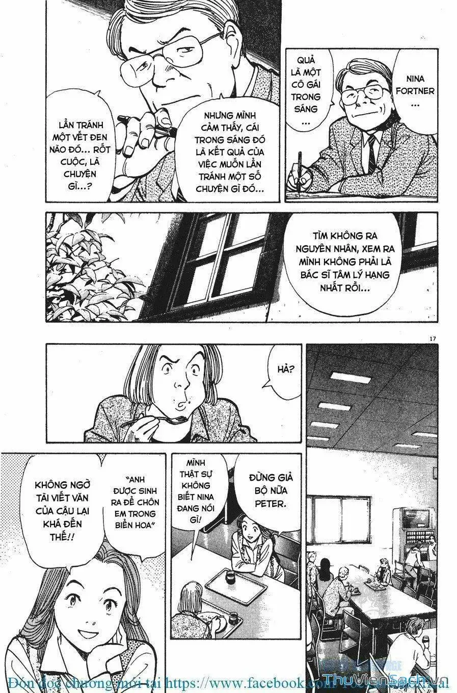 Chapter 12 - Image 10