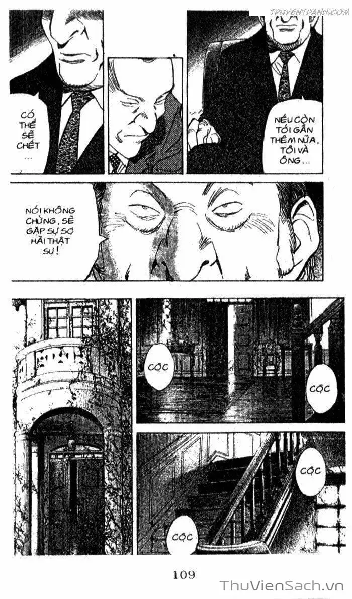 Chapter 120 - Image 1