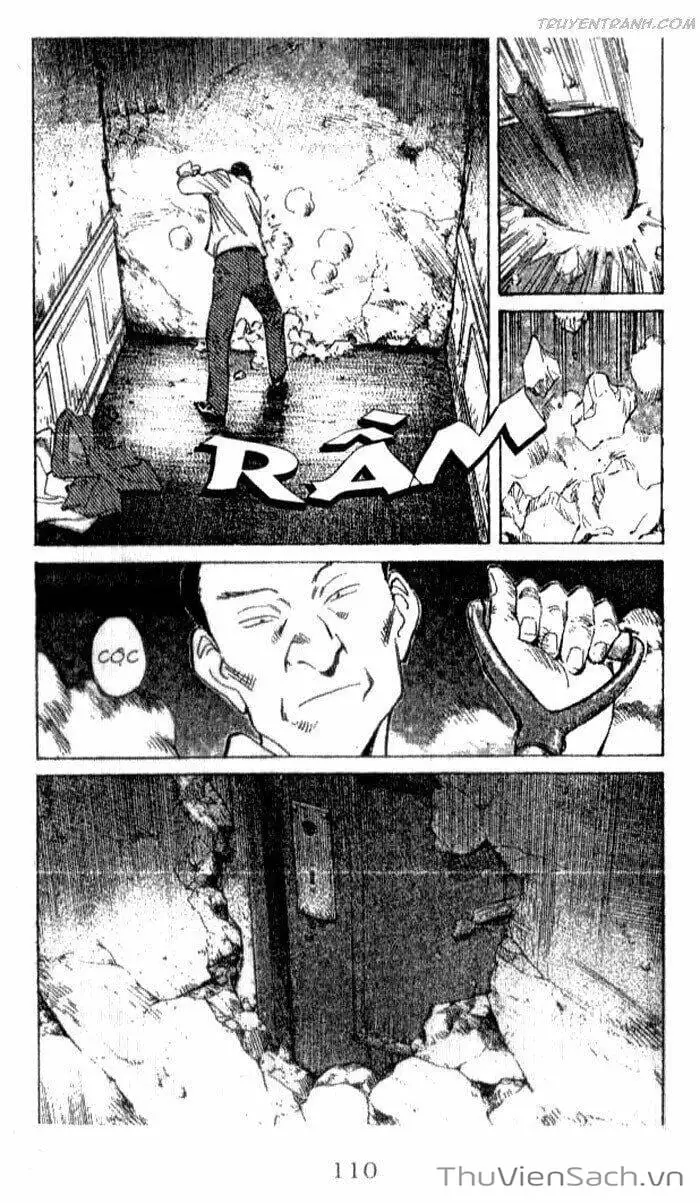 Chapter 120 - Image 2