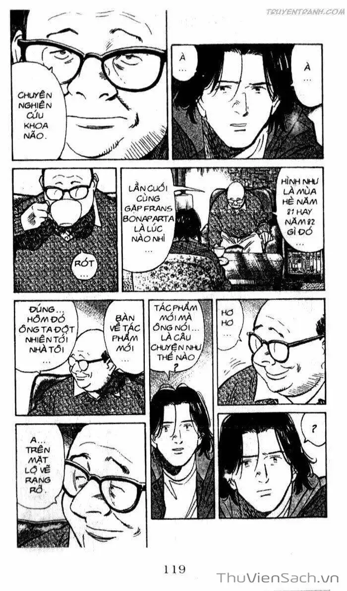 Chapter 120 - Image 11