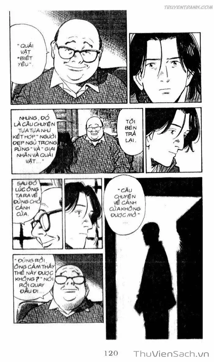 Chapter 120 - Image 12