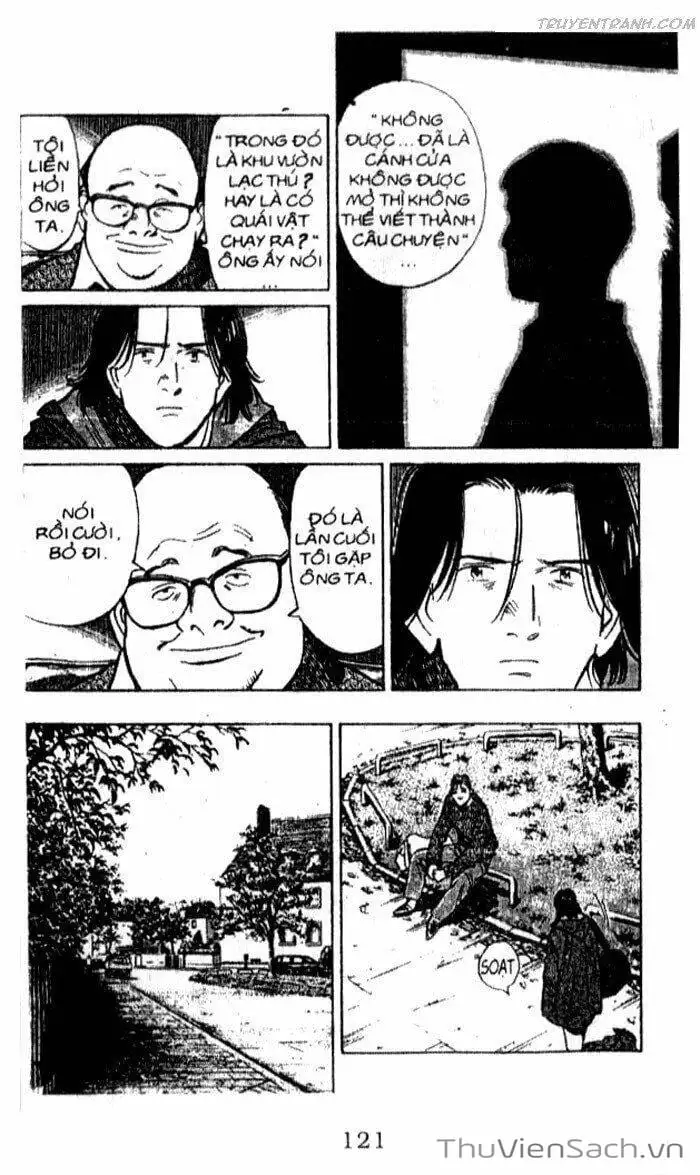 Chapter 120 - Image 13