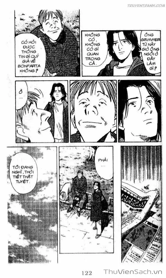 Chapter 120 - Image 14