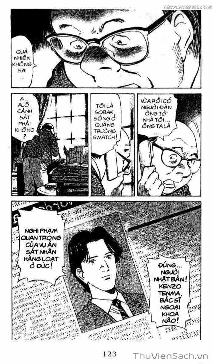Chapter 120 - Image 15