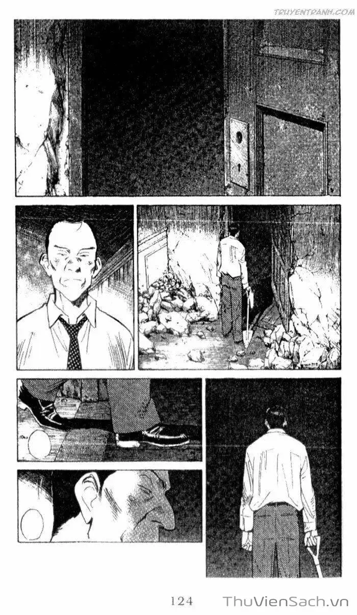 Chapter 120 - Image 16