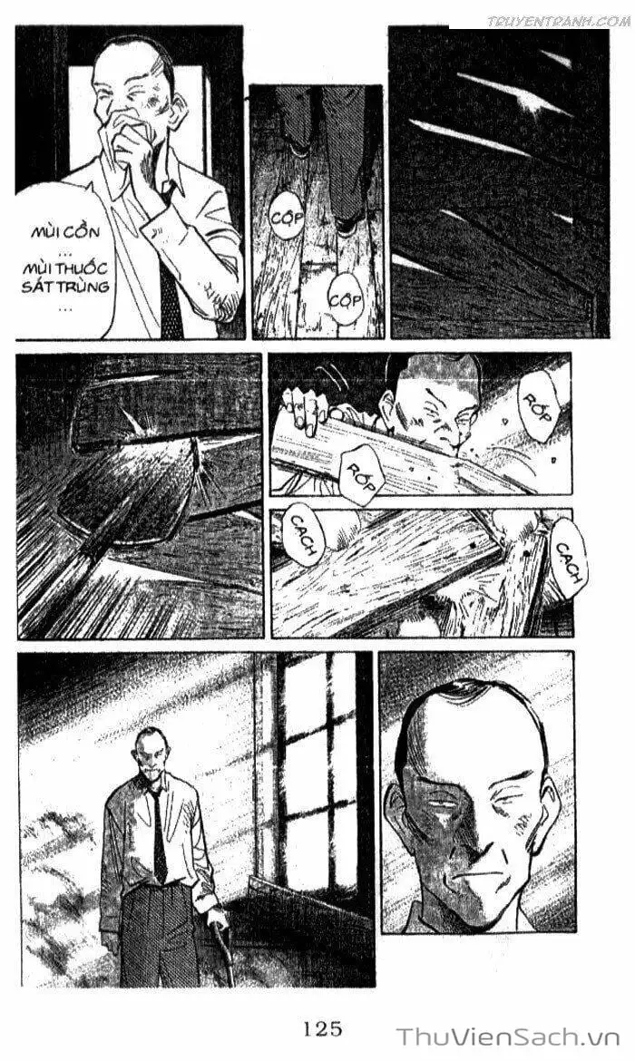 Chapter 120 - Image 17