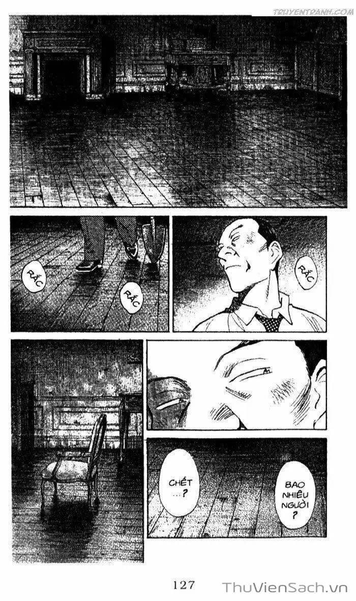 Chapter 120 - Image 19