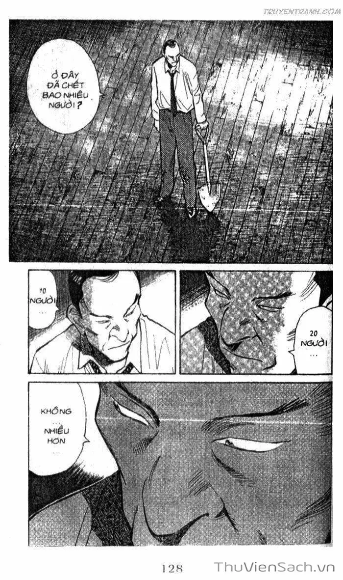 Chapter 120 - Image 20