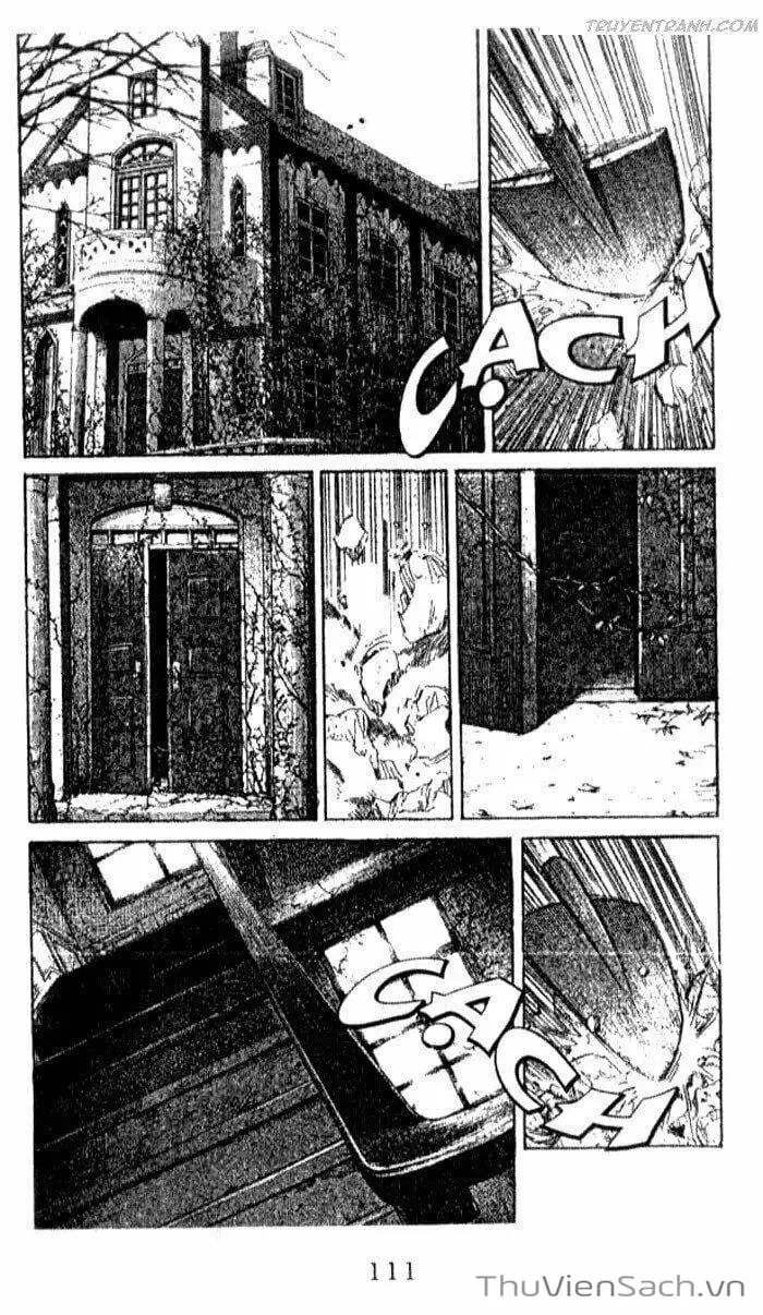 Chapter 120 - Image 3