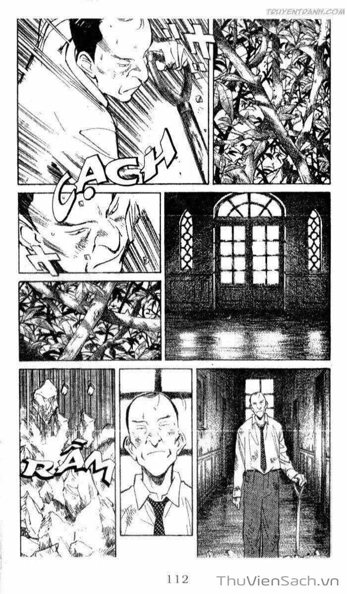 Chapter 120 - Image 4
