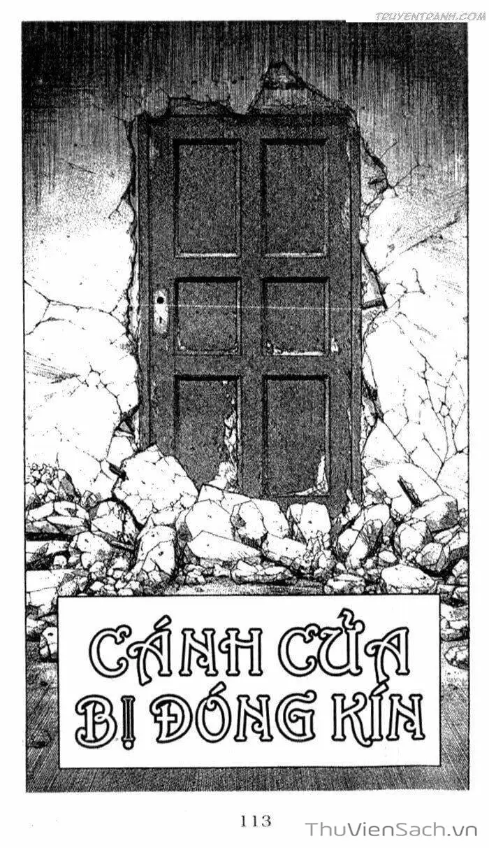 Chapter 120 - Image 5