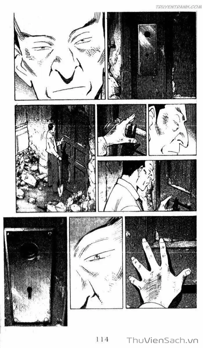 Chapter 120 - Image 6