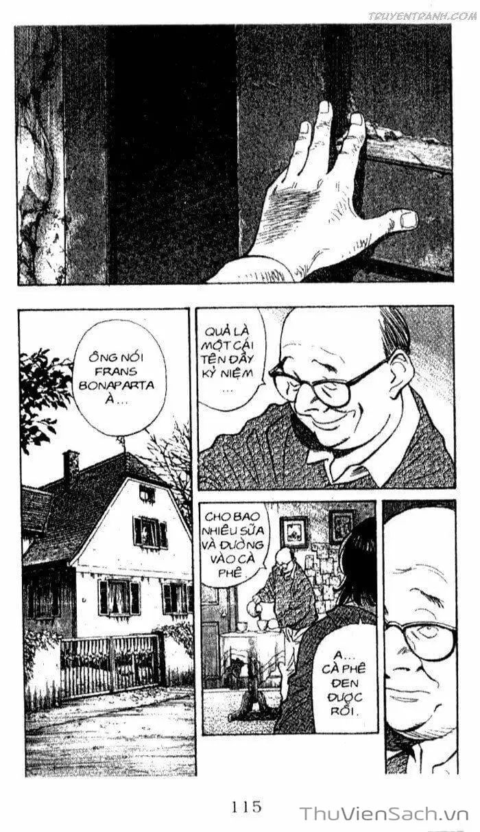 Chapter 120 - Image 7