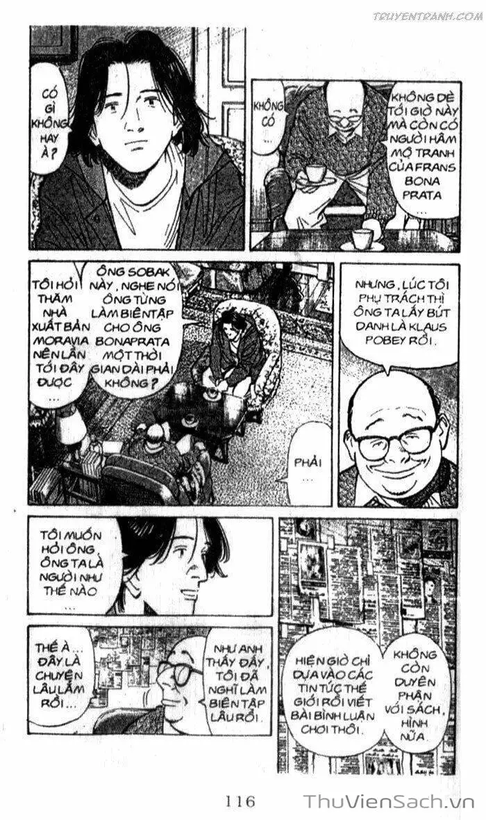 Chapter 120 - Image 8