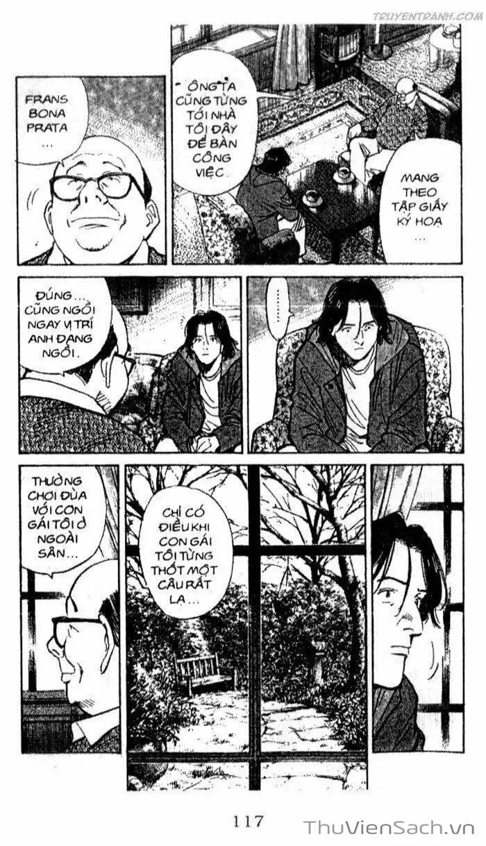 Chapter 120 - Image 9