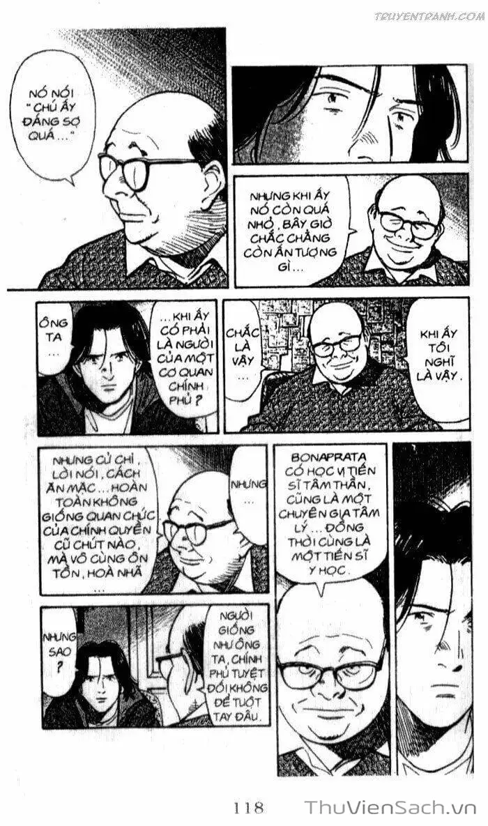 Chapter 120 - Image 10