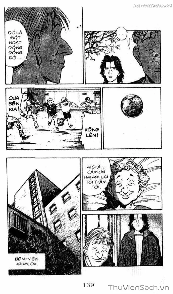 Chapter 121 - Image 11