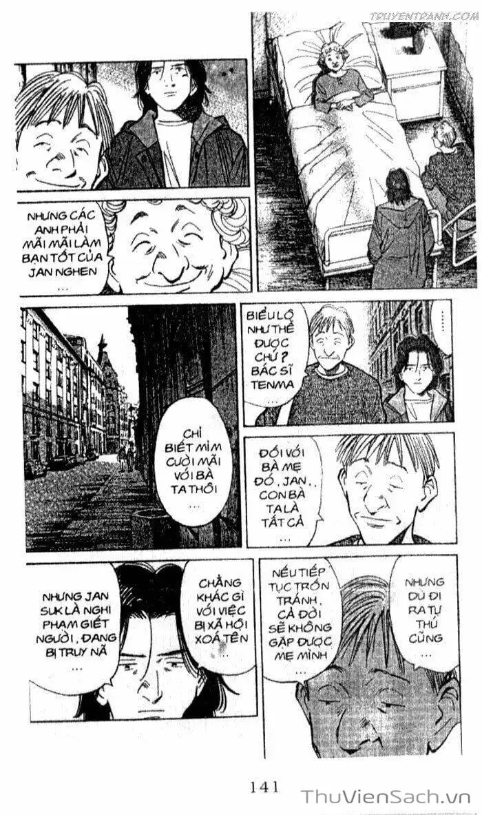 Chapter 121 - Image 13