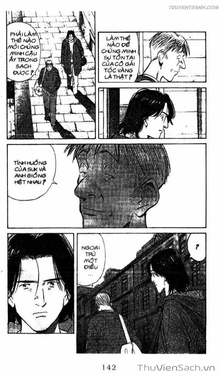 Chapter 121 - Image 14