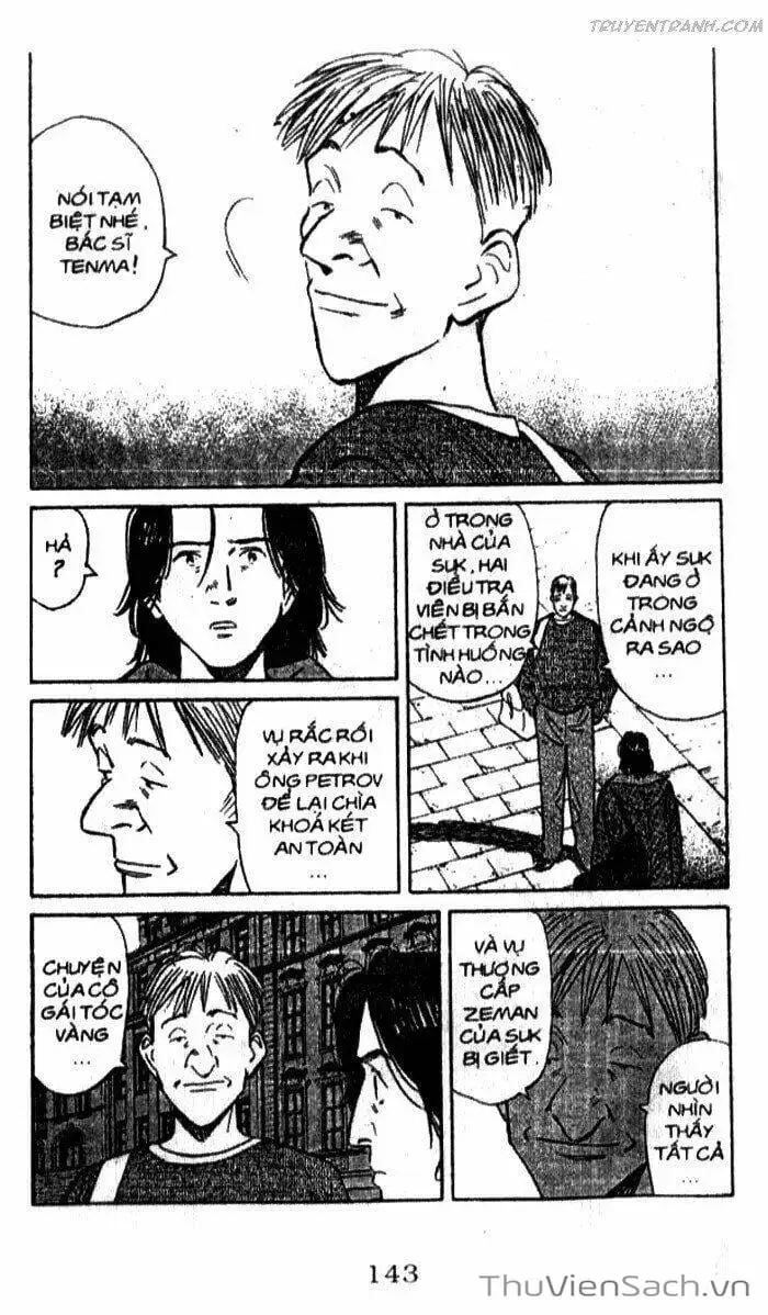 Chapter 121 - Image 15