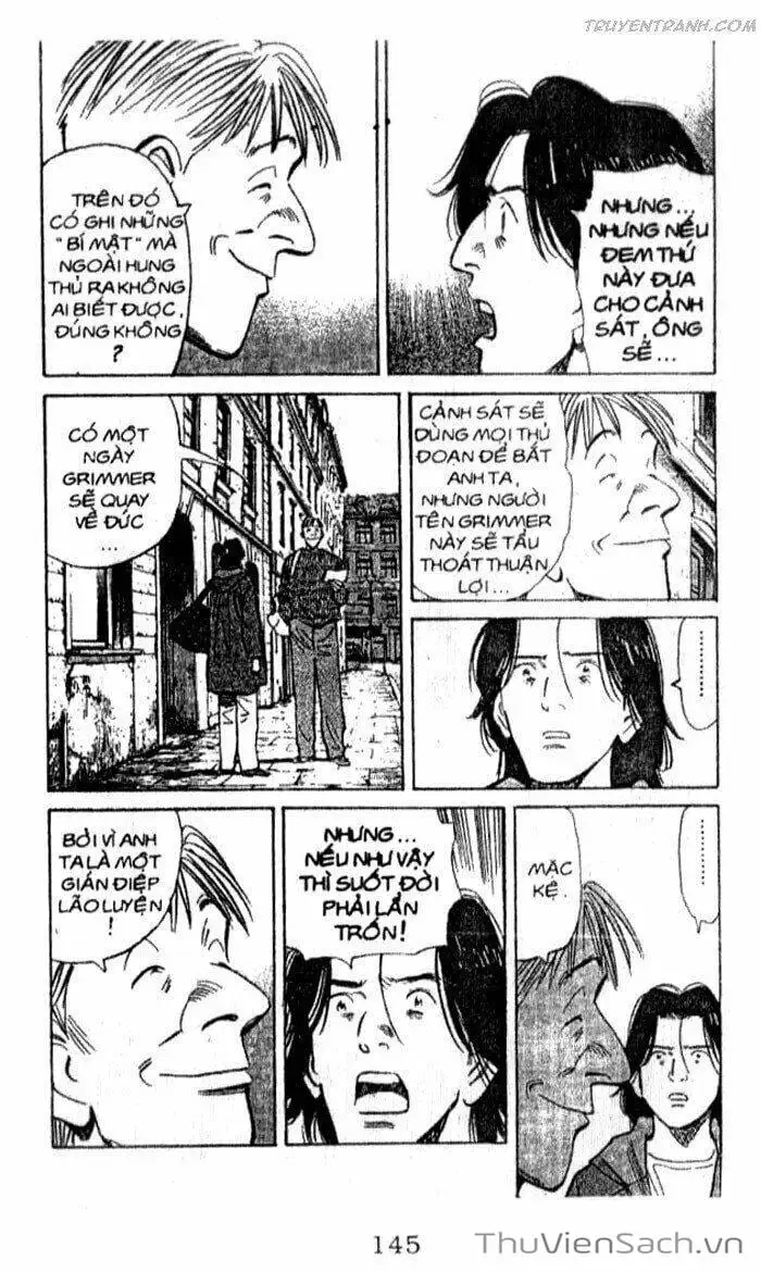 Chapter 121 - Image 17