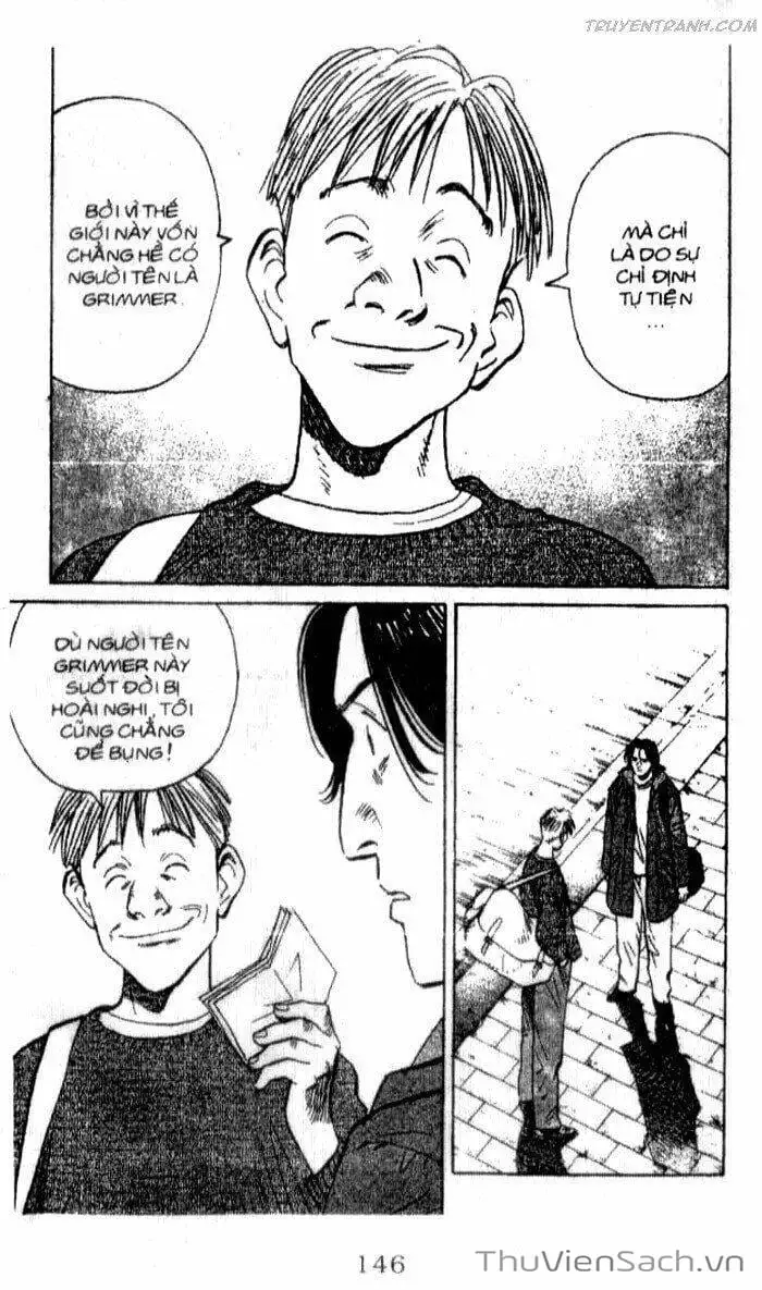 Chapter 121 - Image 18