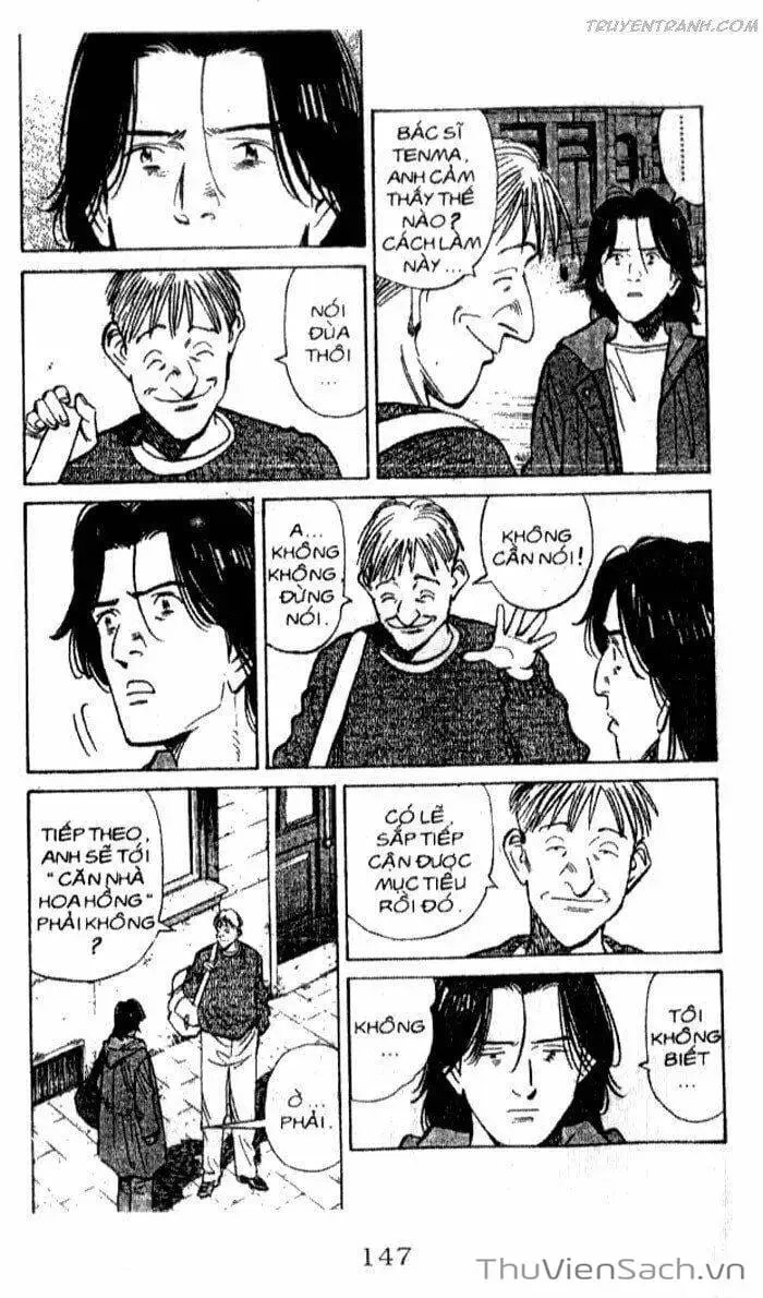Chapter 121 - Image 19