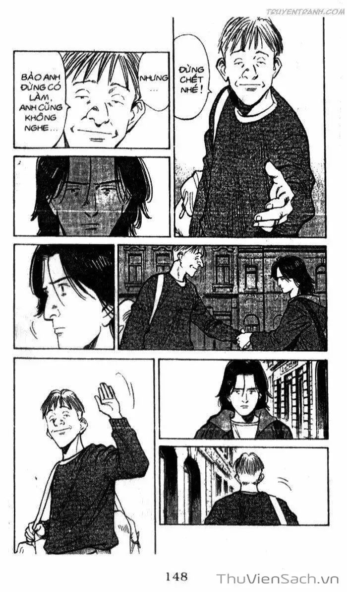 Chapter 121 - Image 20