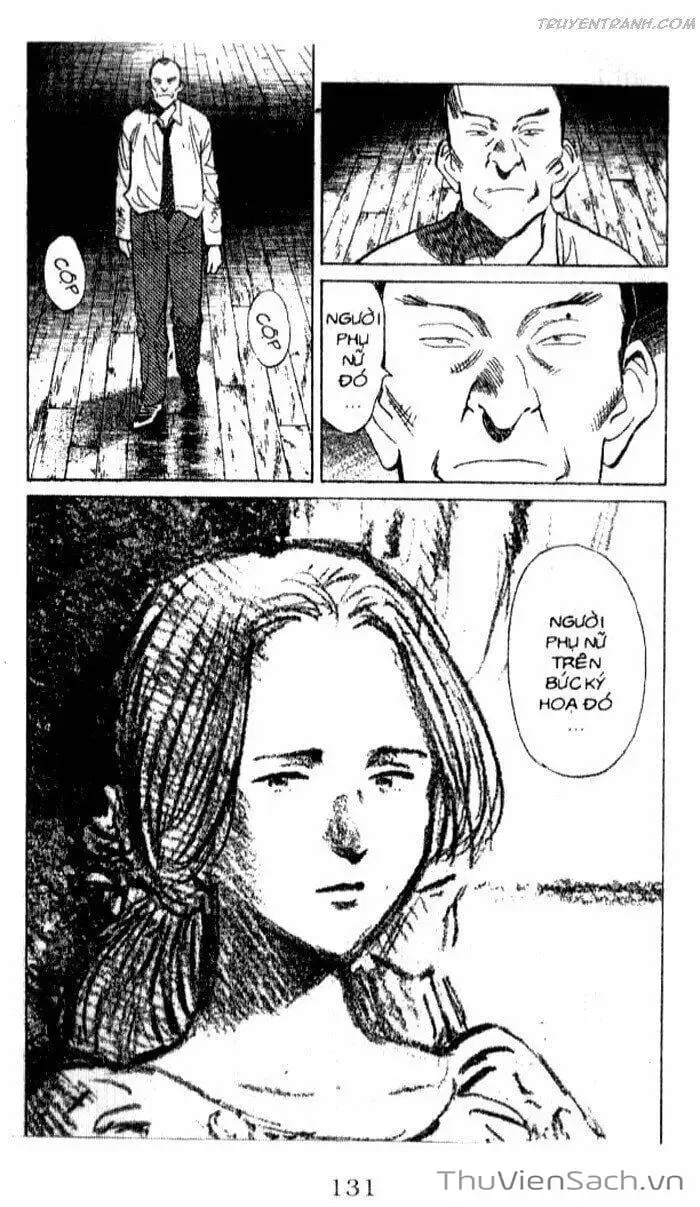 Chapter 121 - Image 3