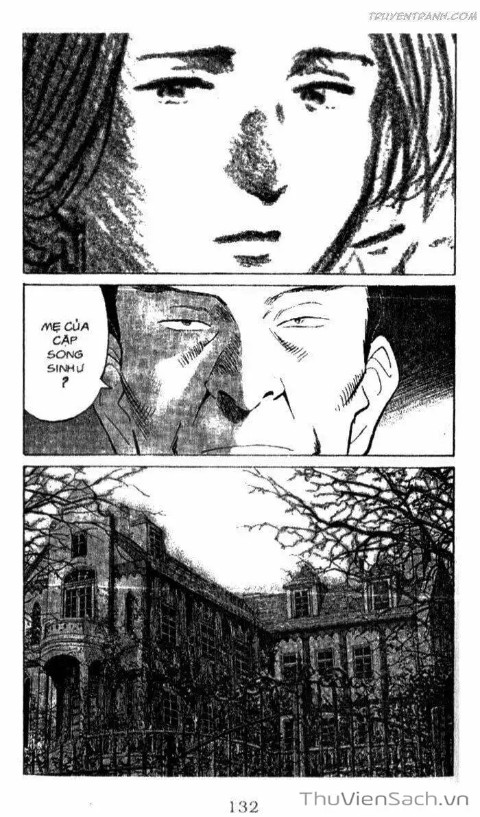 Chapter 121 - Image 4