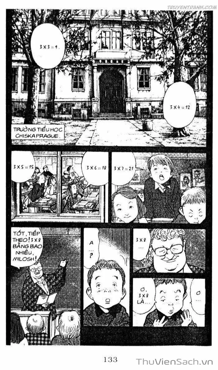 Chapter 121 - Image 5