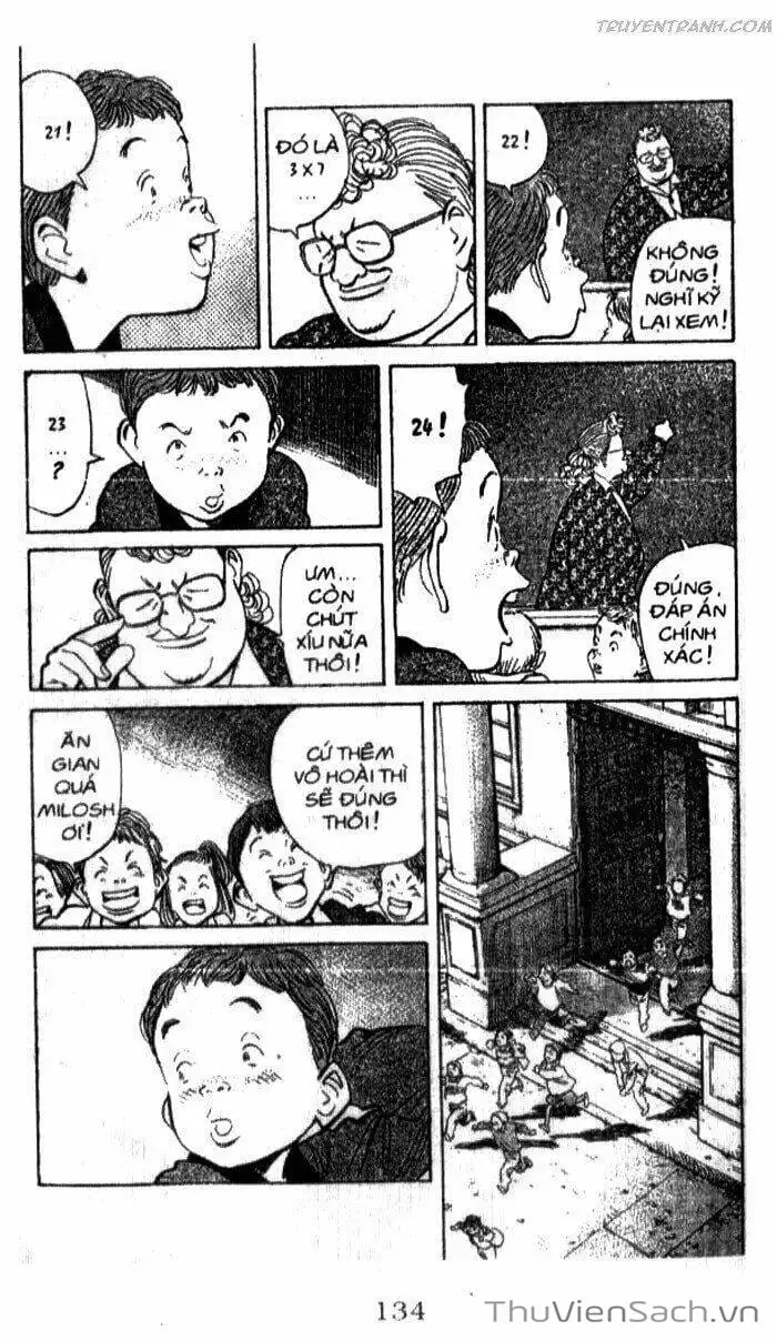 Chapter 121 - Image 6