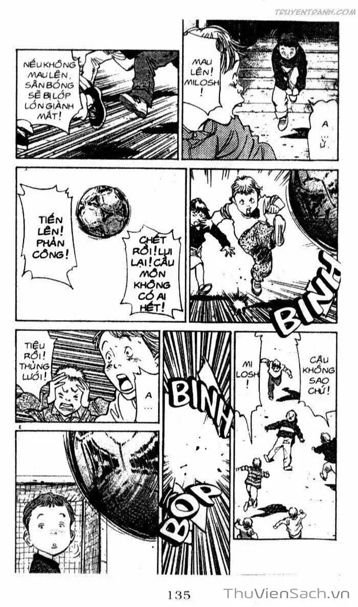 Chapter 121 - Image 7
