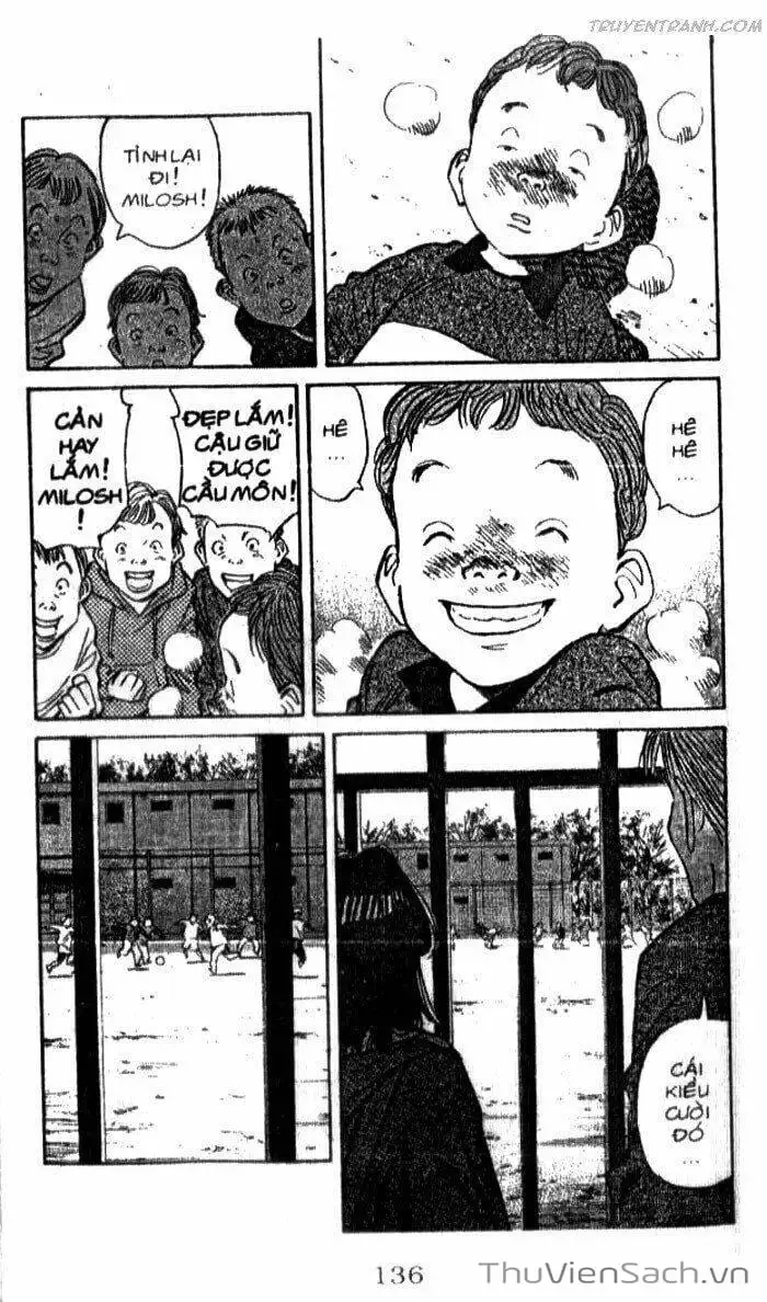 Chapter 121 - Image 8