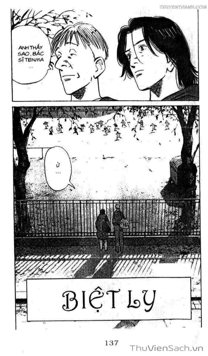 Chapter 121 - Image 9