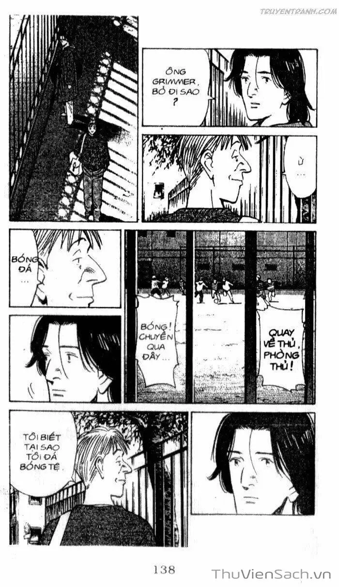 Chapter 121 - Image 10