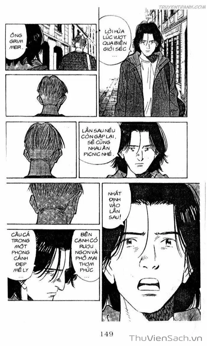 Chapter 122 - Image 1