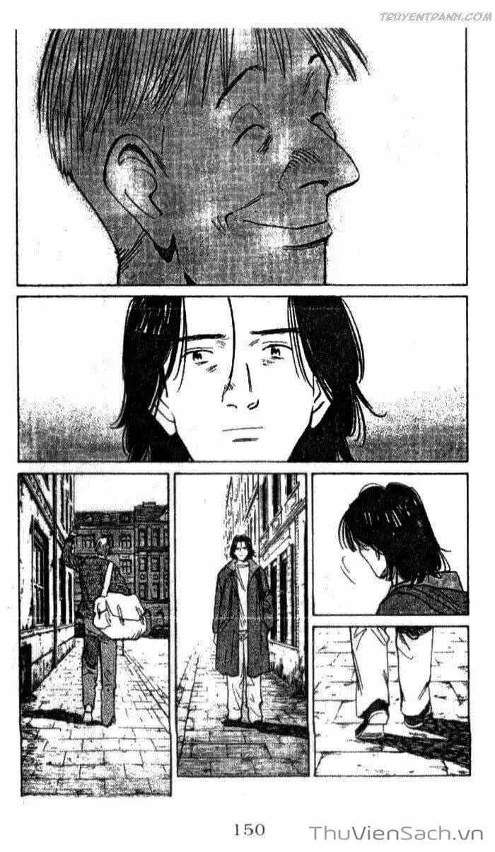 Chapter 122 - Image 2