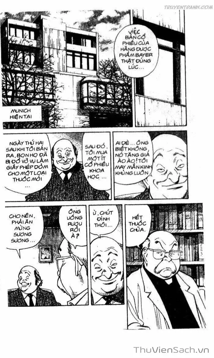 Chapter 122 - Image 11