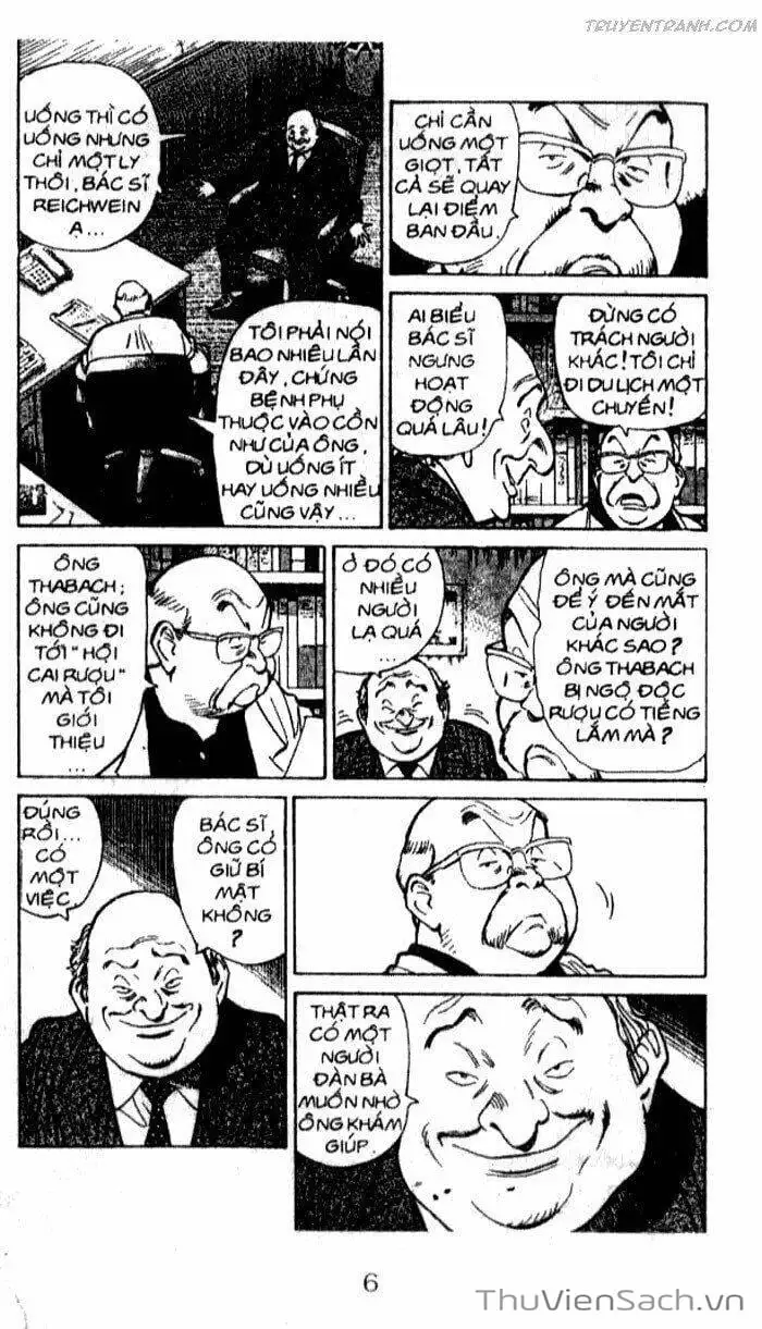 Chapter 122 - Image 12